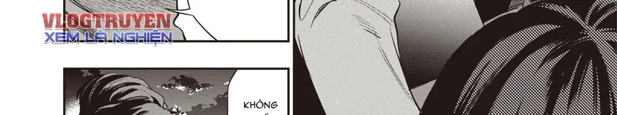 Trang 54