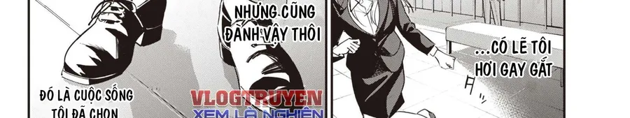 Trang 75