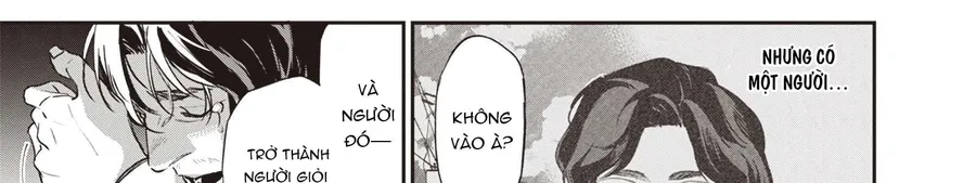 Trang 158