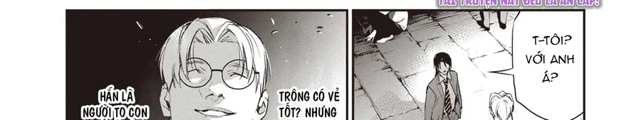 Trang 149