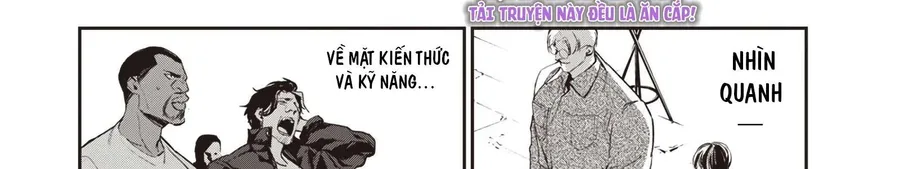 Trang 171