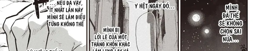 Trang 53