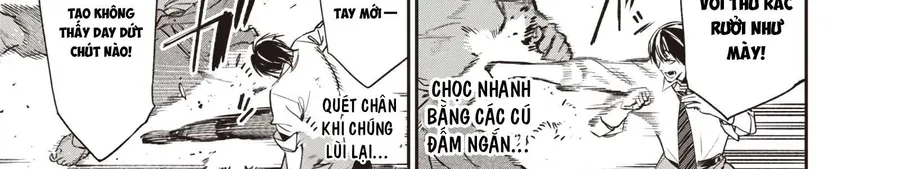Trang 158