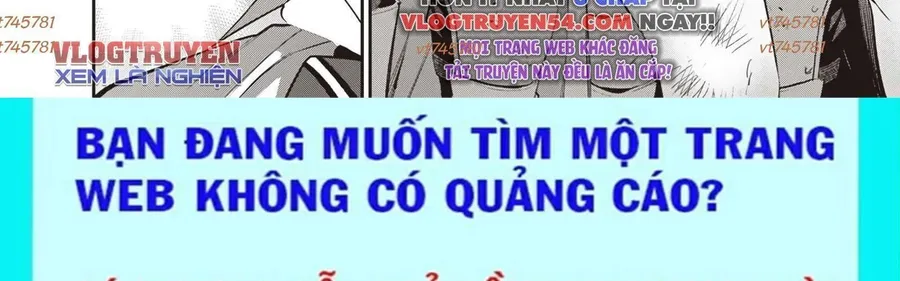 Trang 231