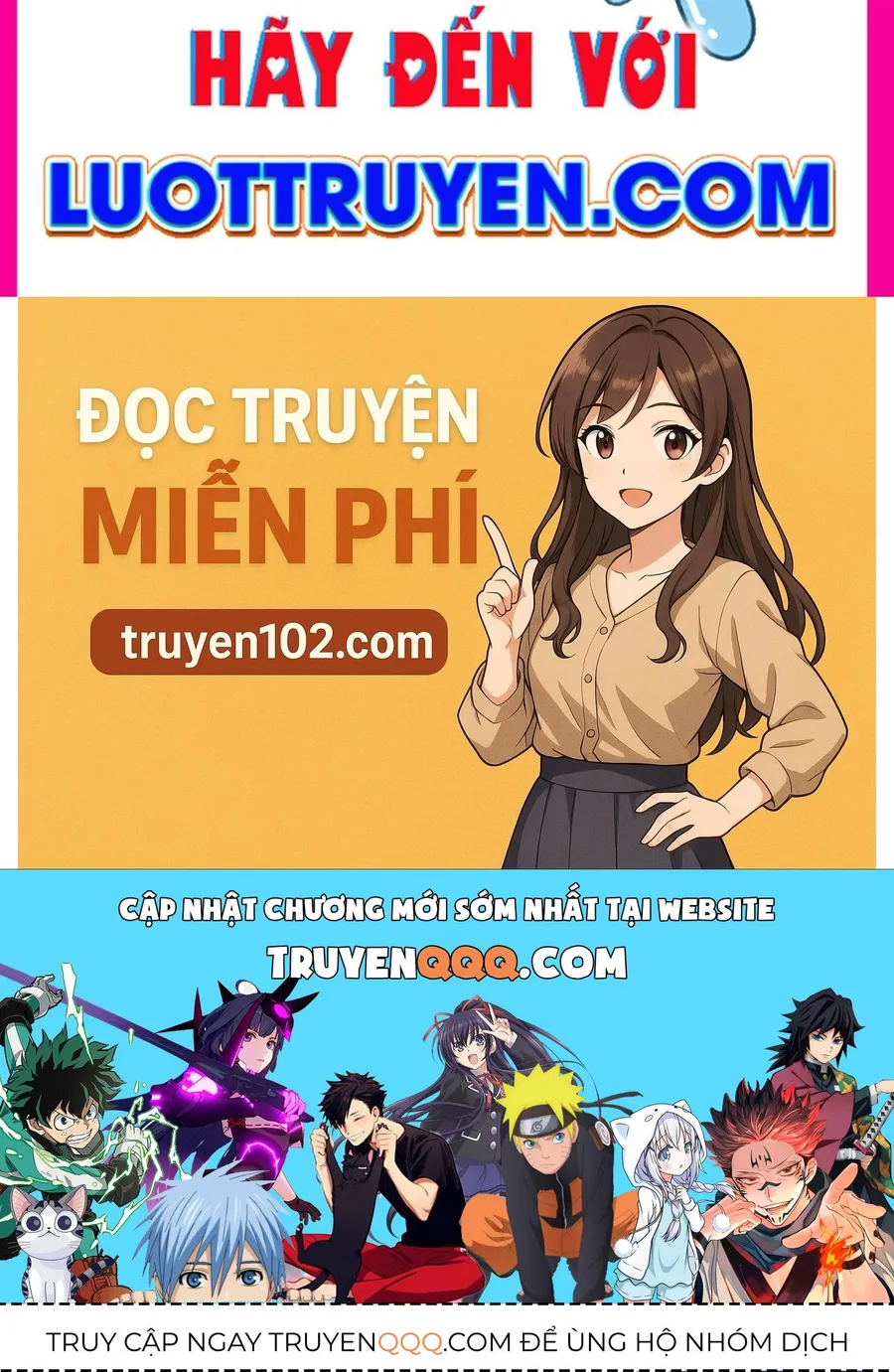 Trang 244