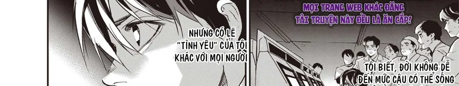 Trang 149