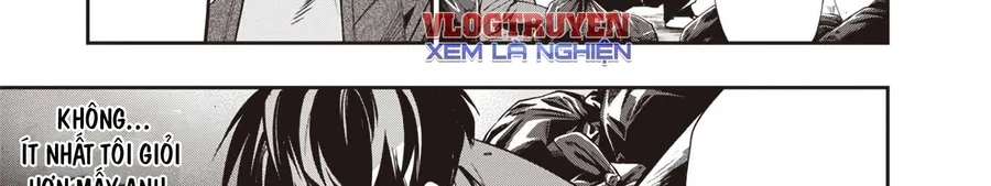 Trang 175