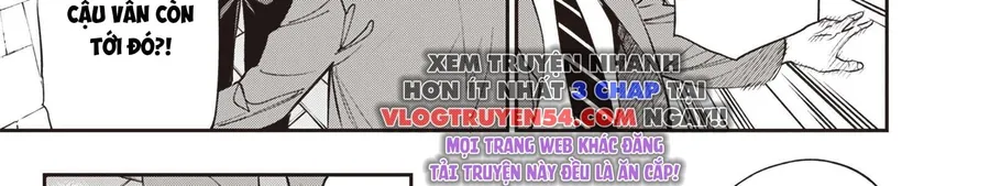Trang 236