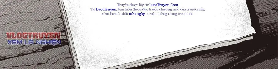 Trang 80