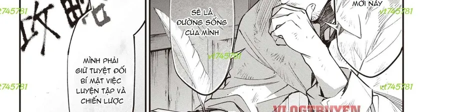 Trang 83