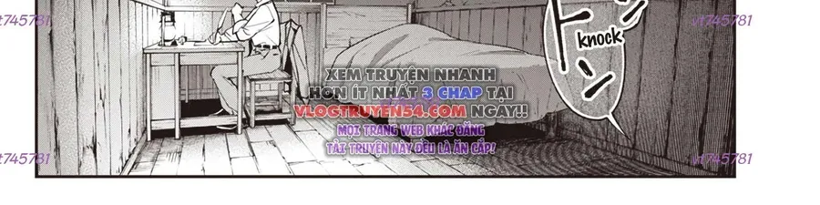 Trang 85