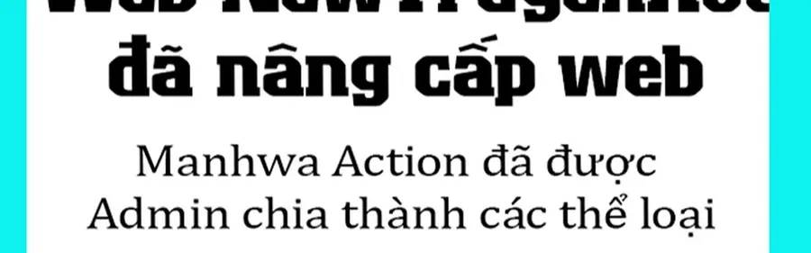 Trang 97