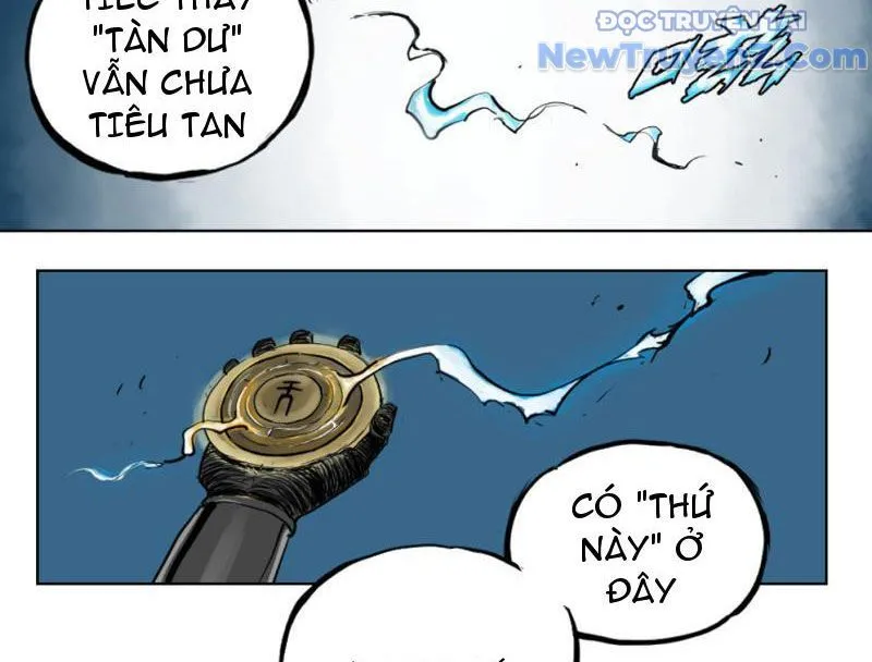 Trang 158