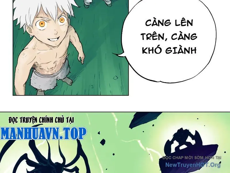 Trang 44