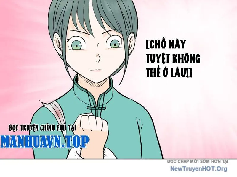 Trang 68