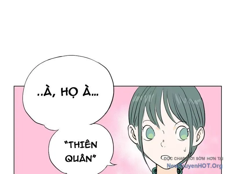 Trang 75