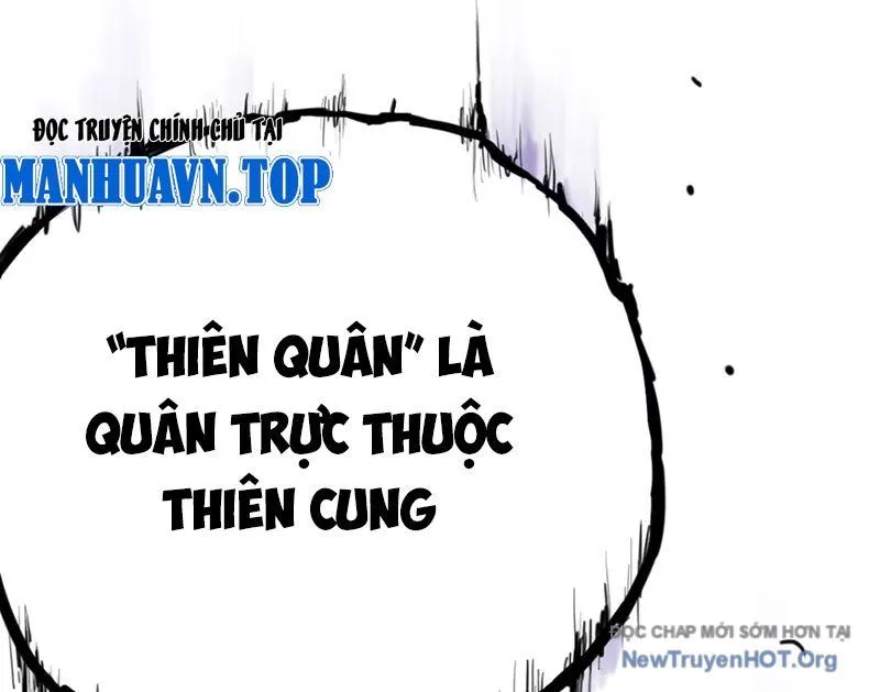 Trang 92