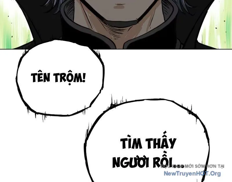 Trang 101