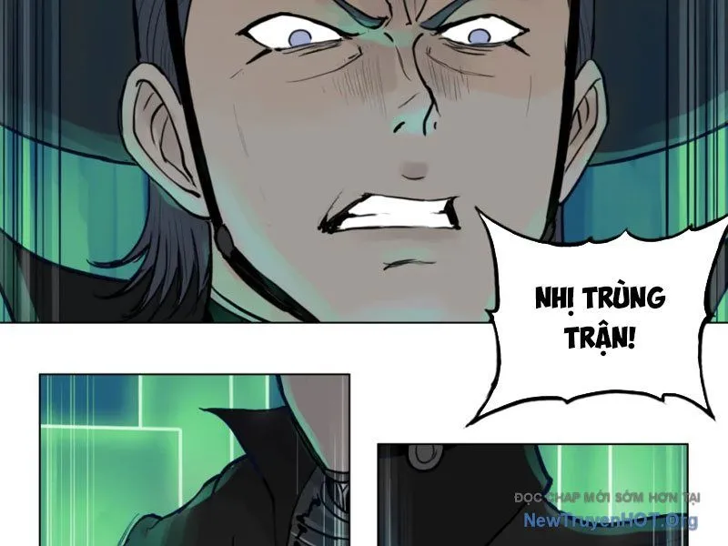 Trang 65
