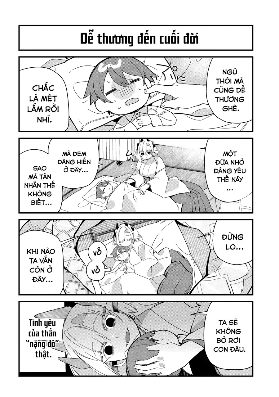 Trang 11