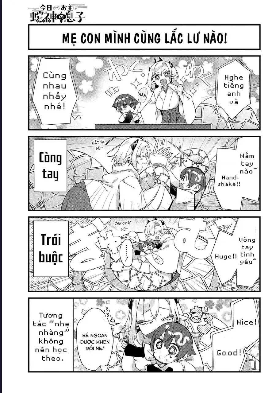Trang 8