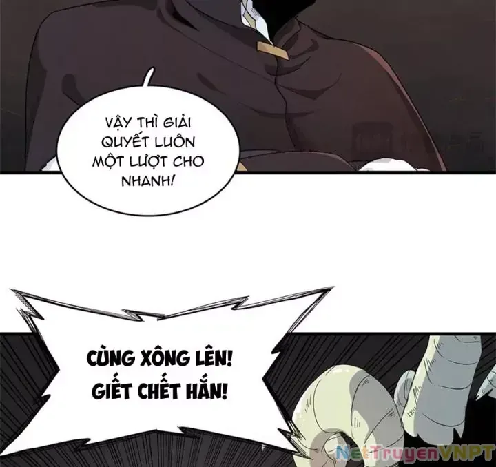 Trang 26
