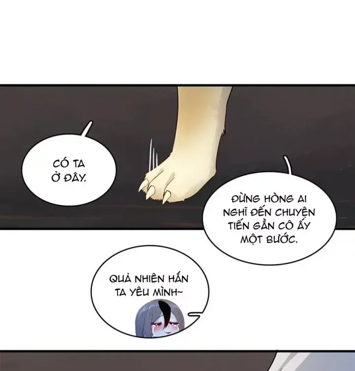 Trang 48