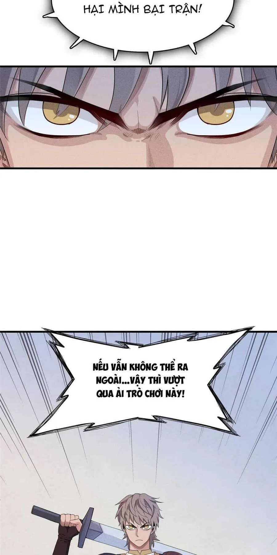 Trang 96