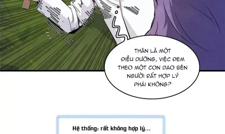 Trang 50
