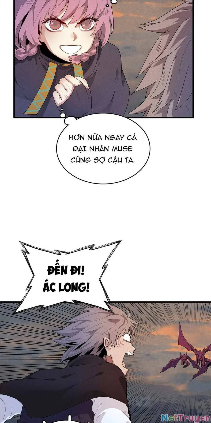 Trang 23