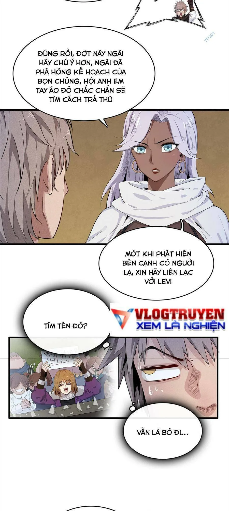 Trang 21