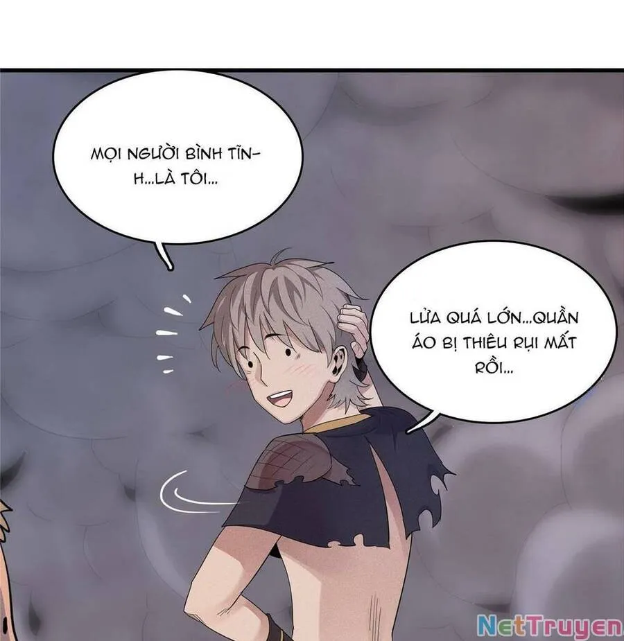 Trang 47