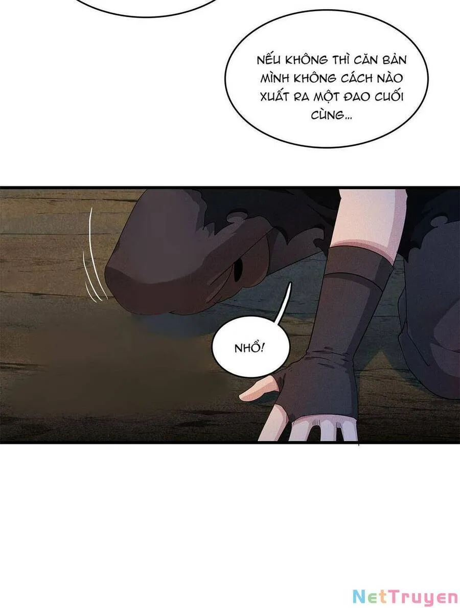 Trang 52