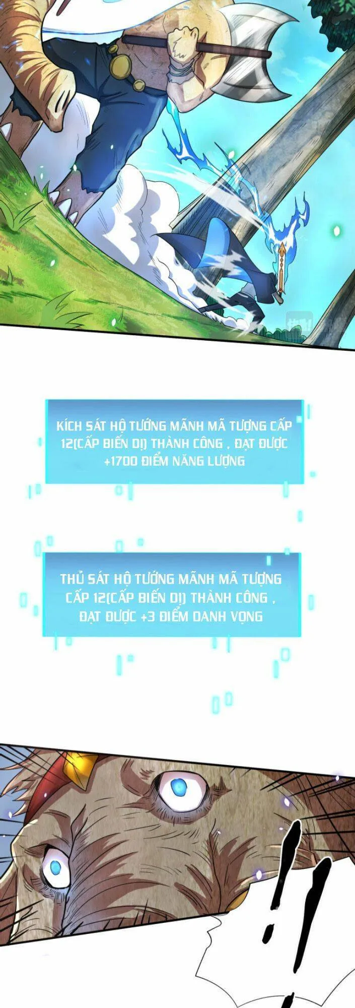 Trang 37