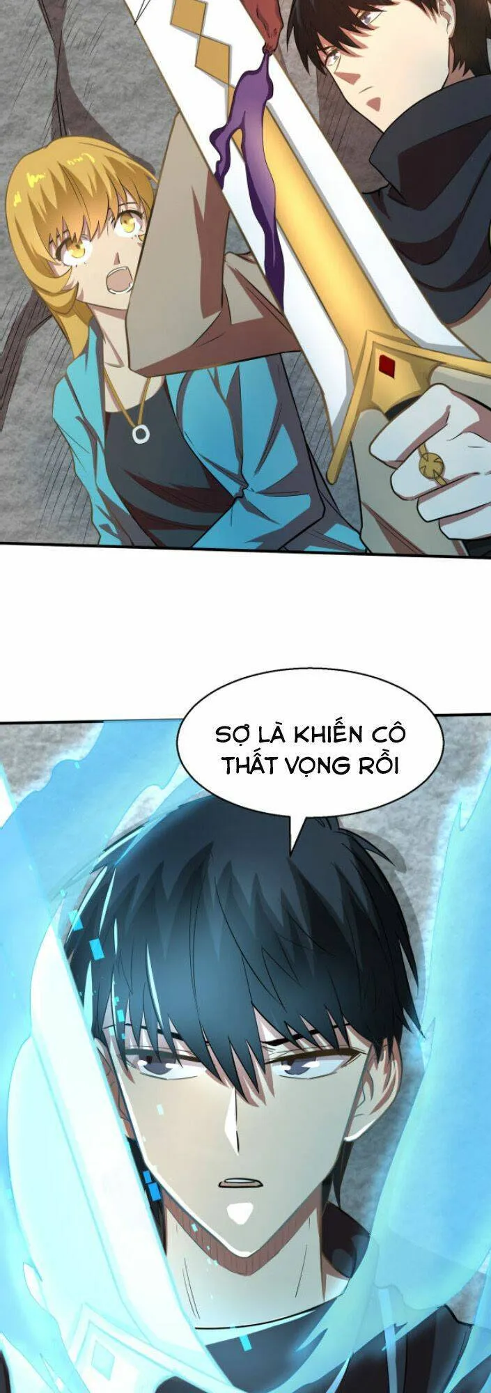 Trang 48