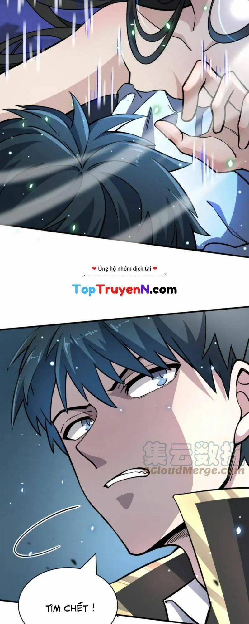 Trang 27