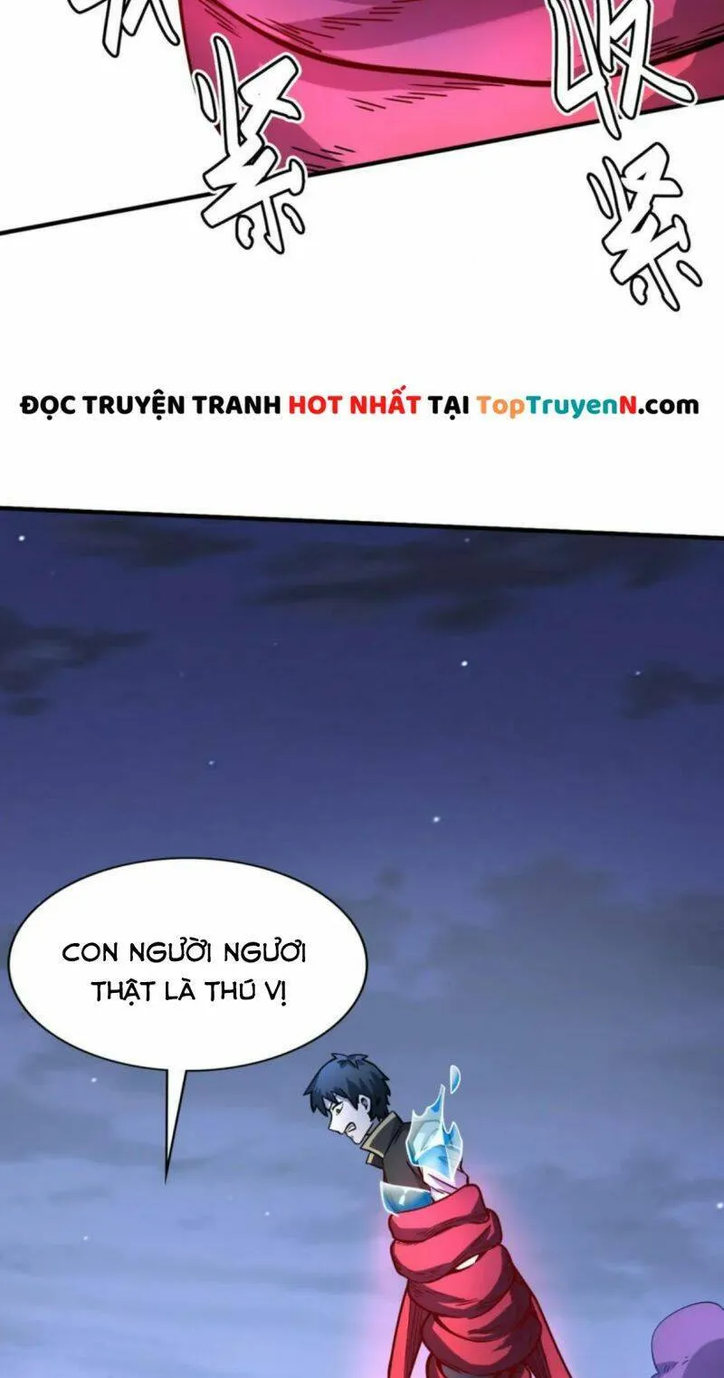 Trang 41