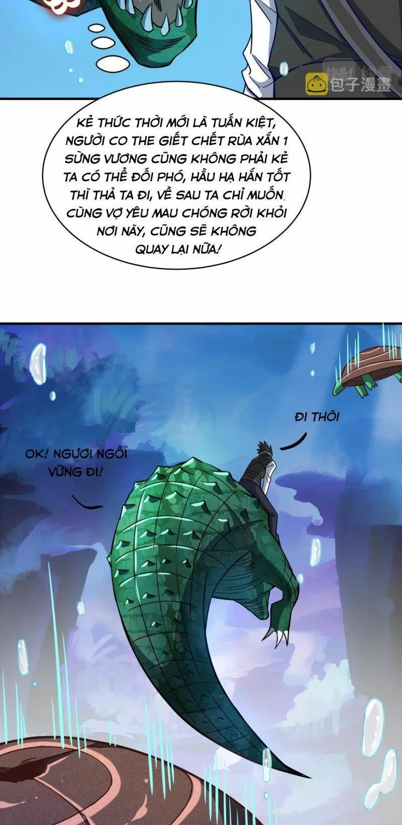 Trang 55
