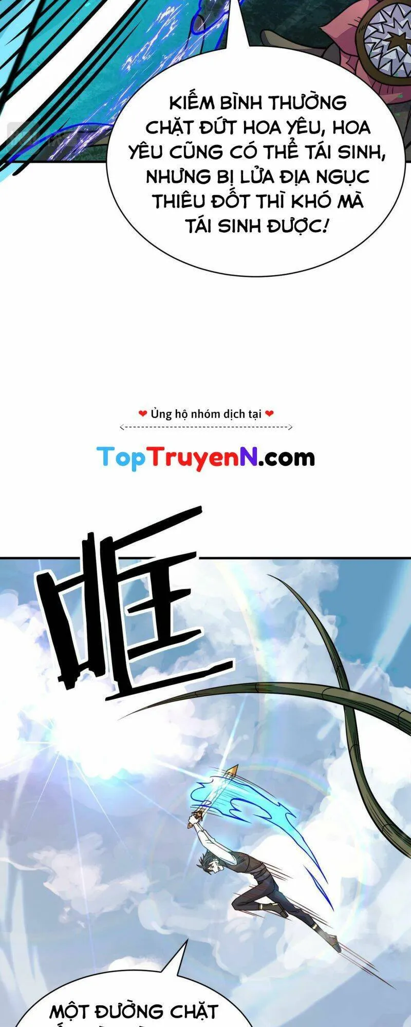 Trang 36