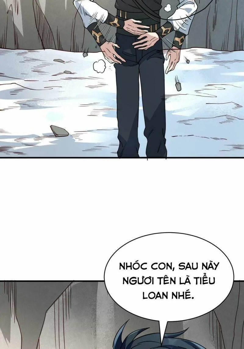 Trang 14