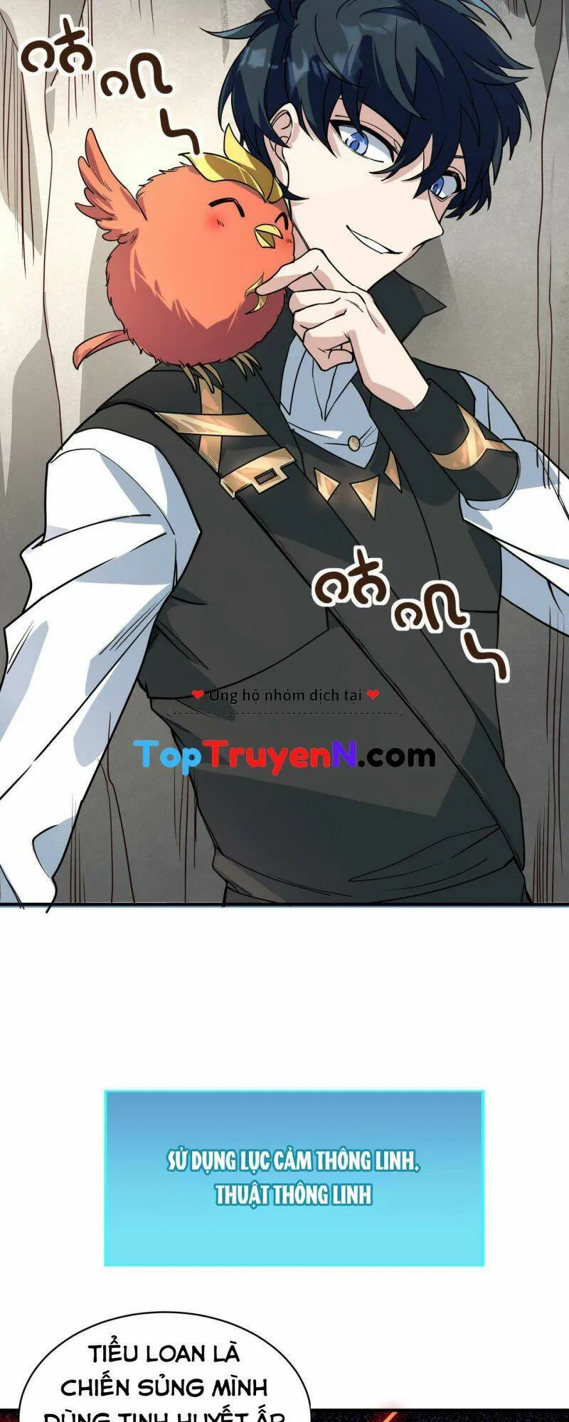 Trang 15