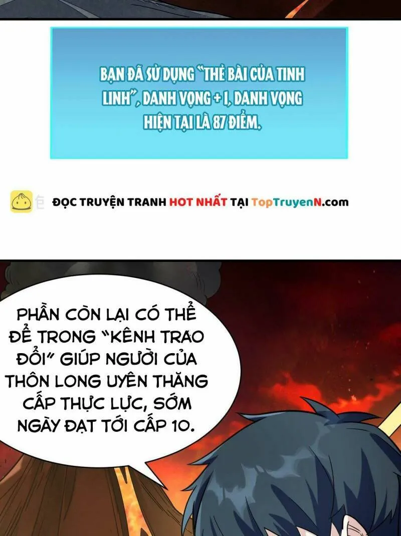 Trang 51
