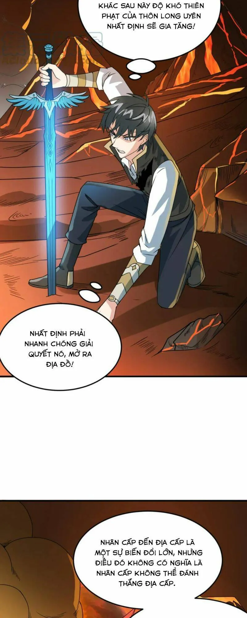 Trang 16