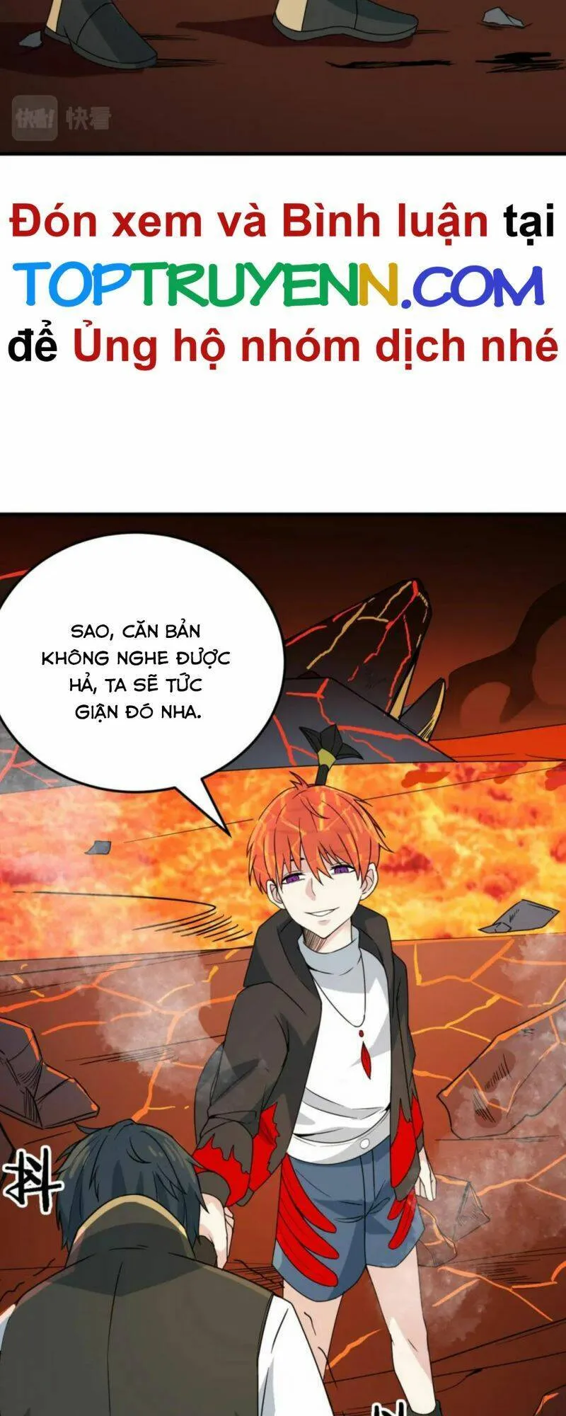 Trang 32