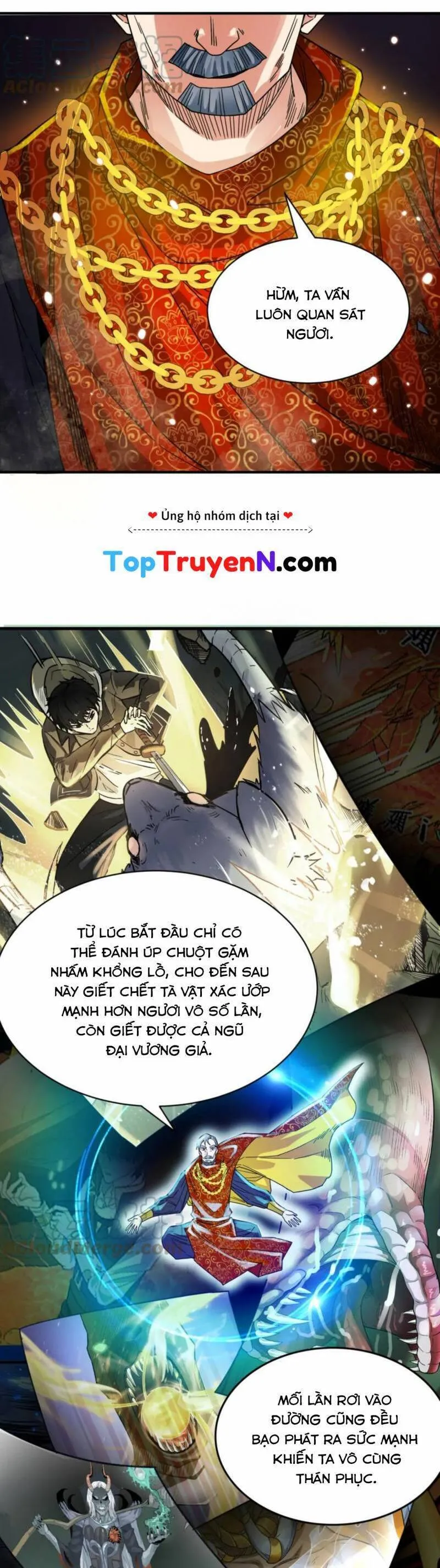 Trang 9