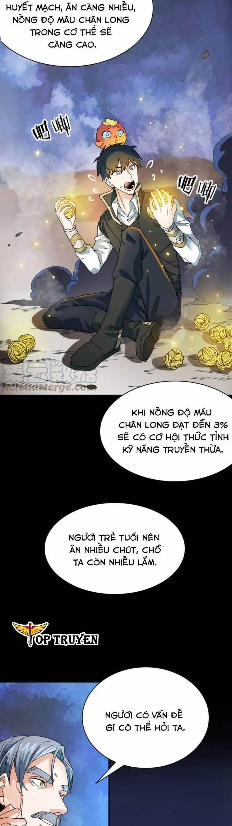 Trang 28