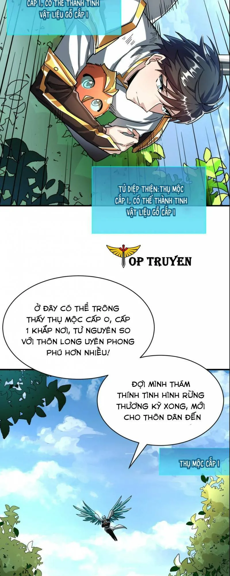 Trang 38