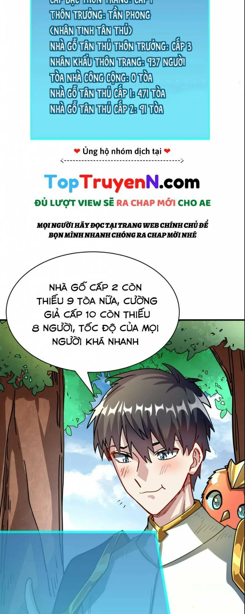 Trang 43