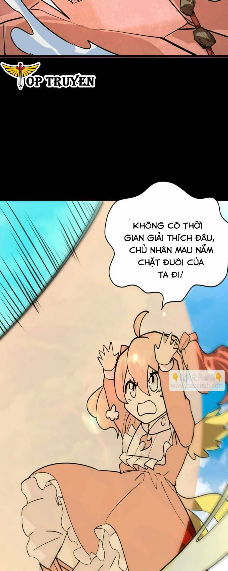 Trang 41