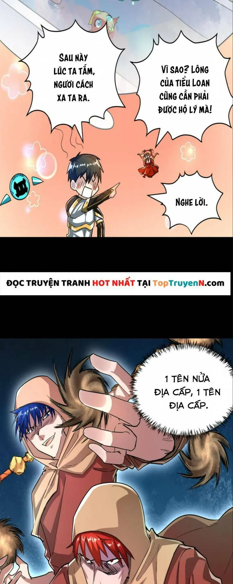 Trang 76